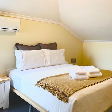 Antonella Home Funchal المظهر الخارجي الصورة