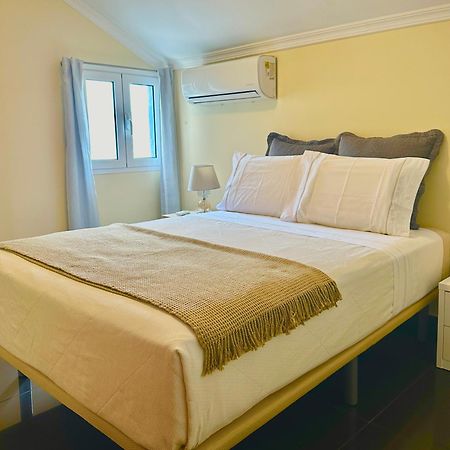 Antonella Home Funchal المظهر الخارجي الصورة