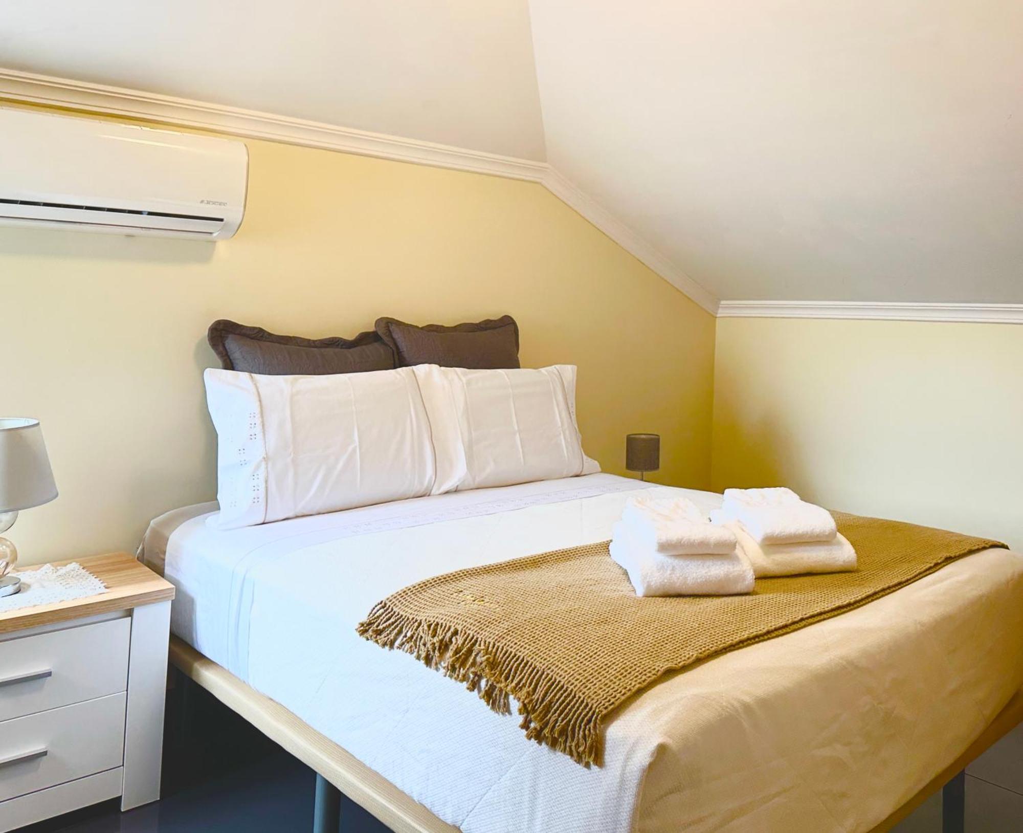 Antonella Home Funchal المظهر الخارجي الصورة