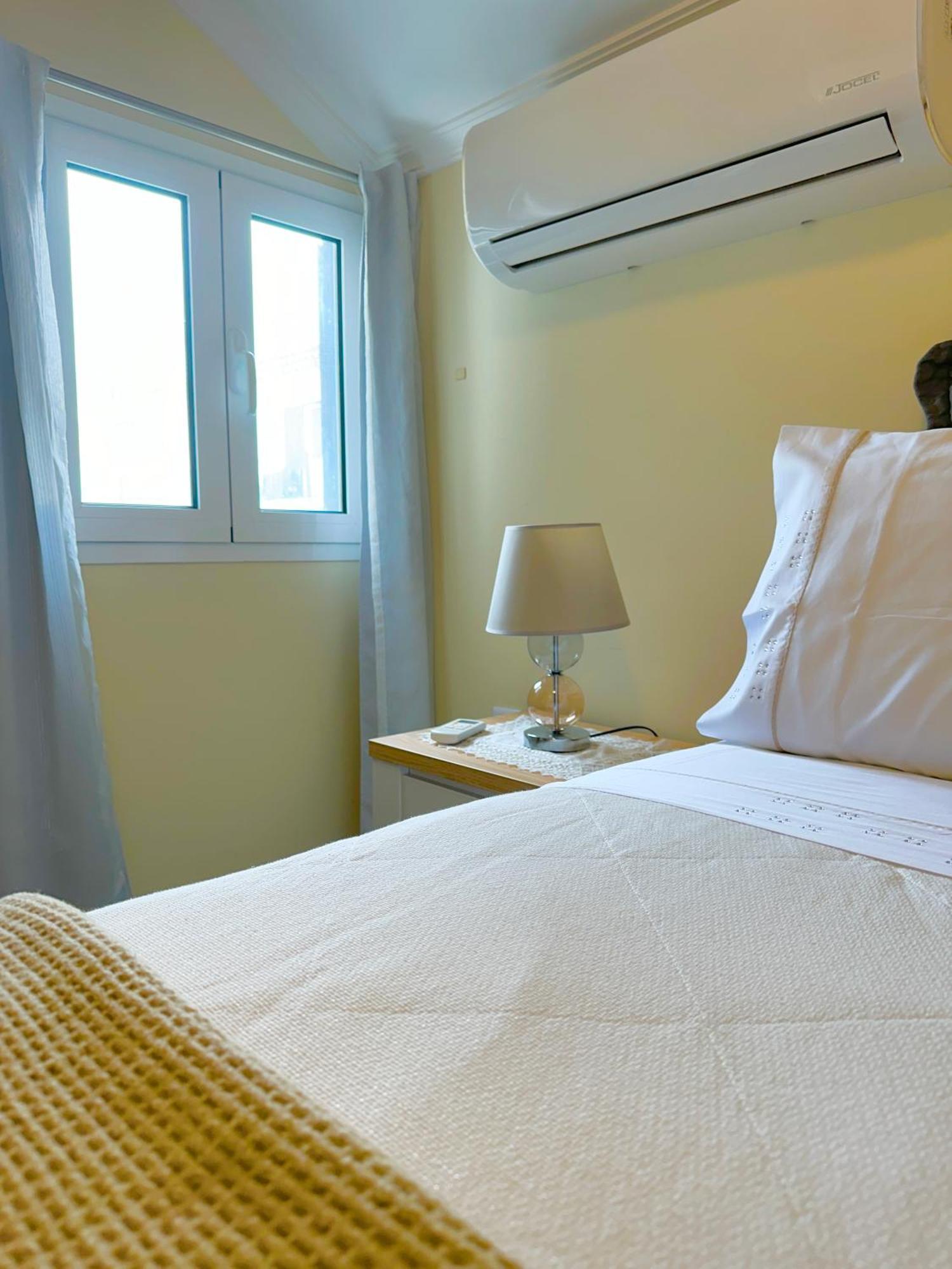 Antonella Home Funchal المظهر الخارجي الصورة