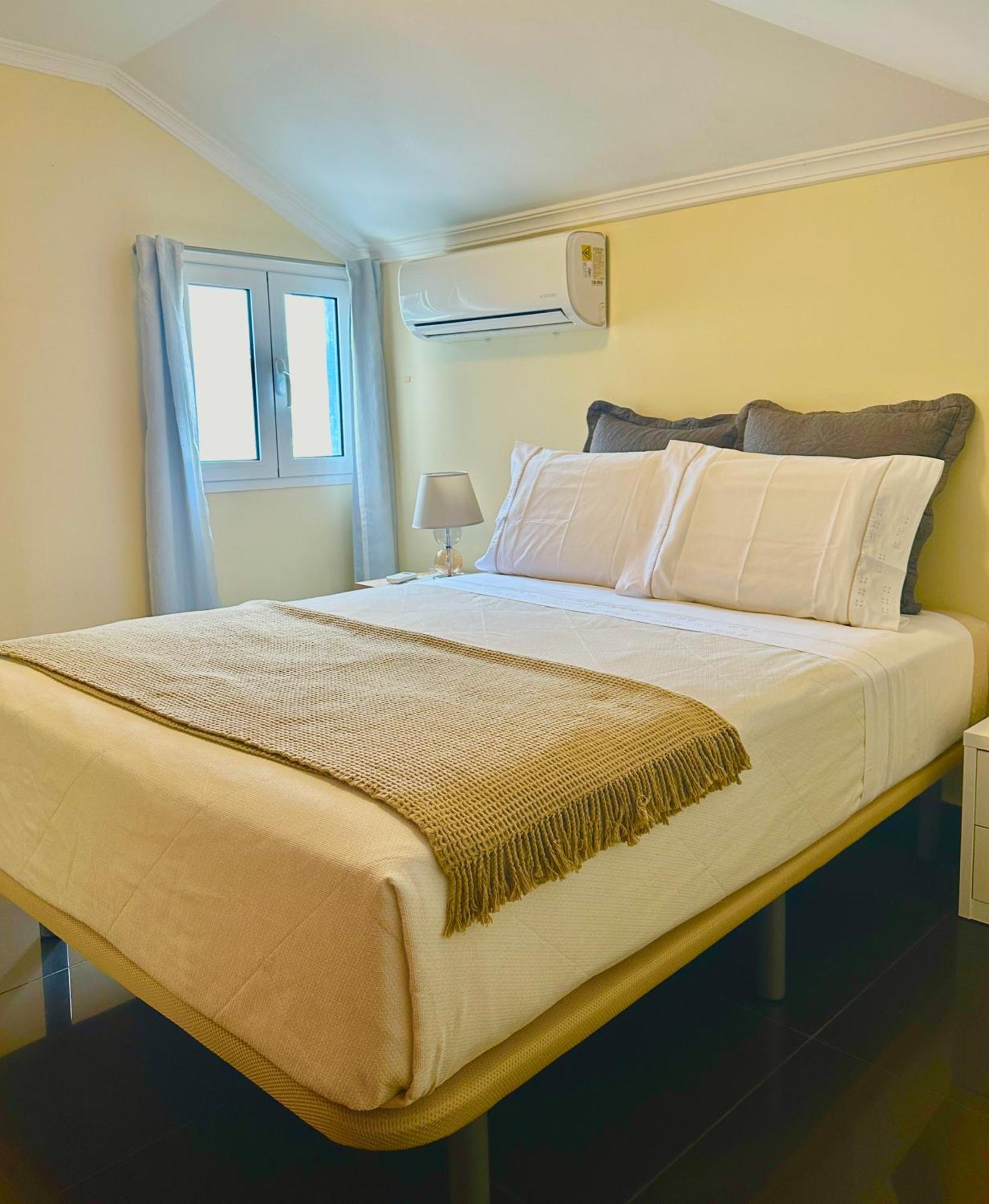 Antonella Home Funchal المظهر الخارجي الصورة