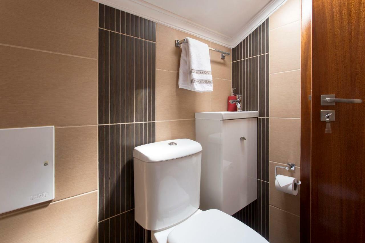 Antonella Home Funchal المظهر الخارجي الصورة