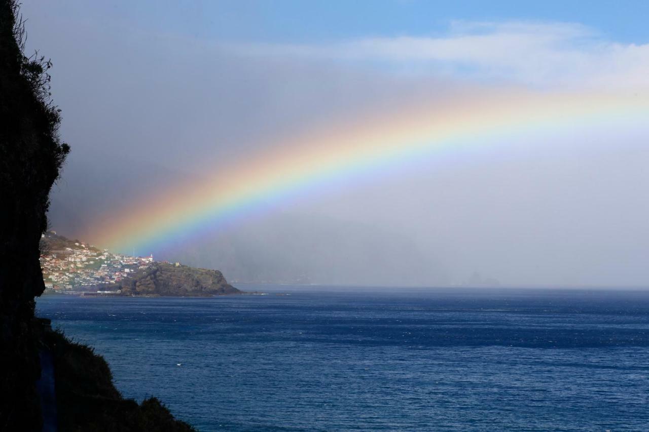 Antonella Home Funchal المظهر الخارجي الصورة