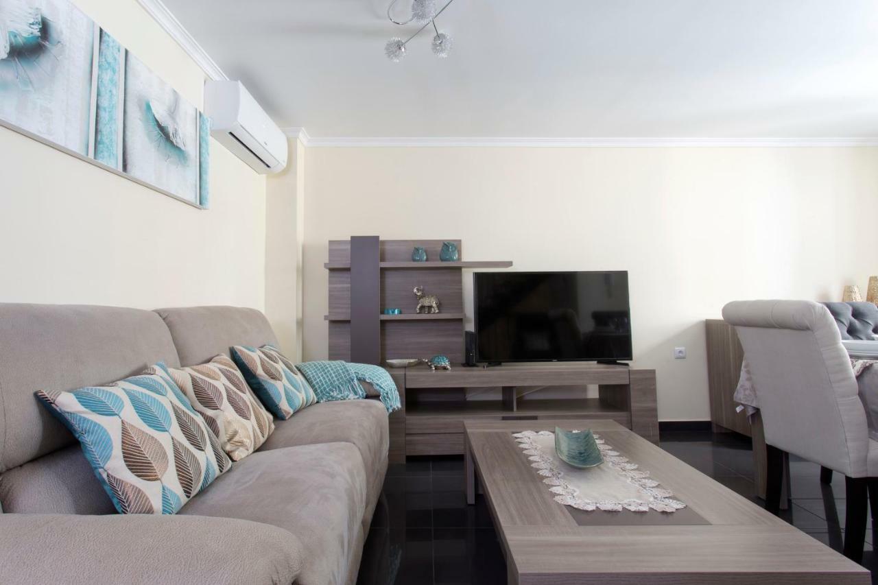 Antonella Home Funchal المظهر الخارجي الصورة