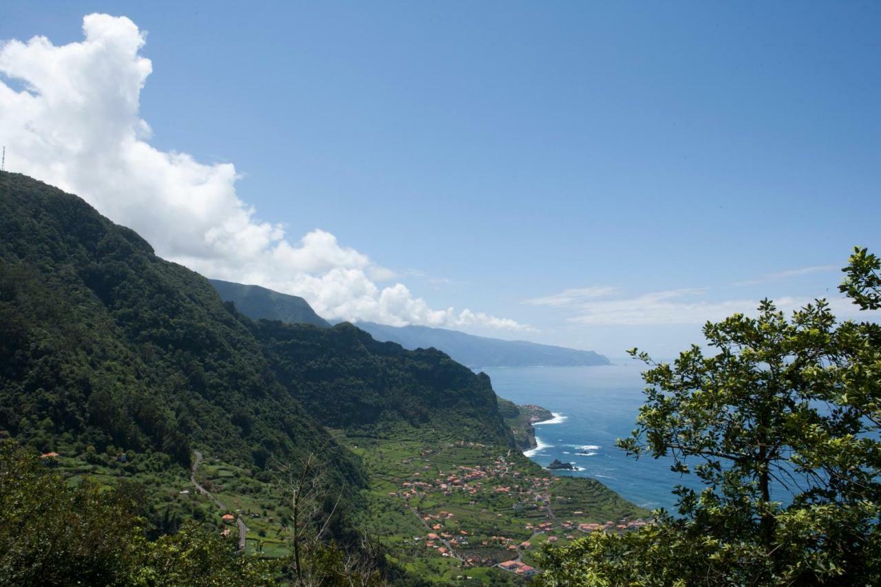 Antonella Home Funchal المظهر الخارجي الصورة