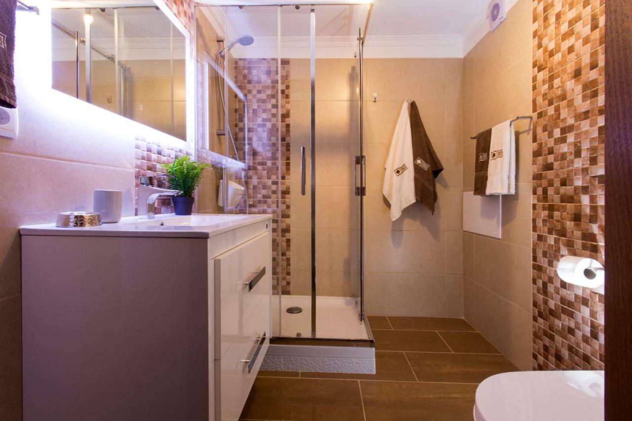 Antonella Home Funchal المظهر الخارجي الصورة